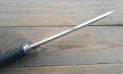 Нож Cold Steel Magnum Tanto реплика