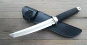 Нож Cold Steel Magnum Tanto реплика