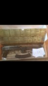 СХП-ППС Поляк