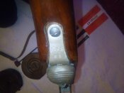 ППШ ММГ под схп, 44 г. + бонус.
