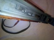 ППШ ММГ под схп, 44 г. + бонус.