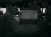 lw5.jpg