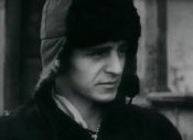 lw7.jpg
