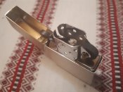 20181223_150153.jpg