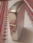 20181223_150821.jpg