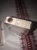20181223_150306.jpg
