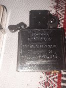 20181223_150914.jpg
