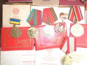 DSC02140.JPG