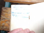 DSC02151.JPG