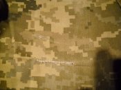 DSCN5104.JPG