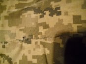 DSCN5105.JPG