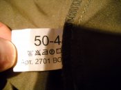 DSCN5108.JPG