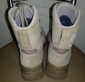 20181224_095606.jpg