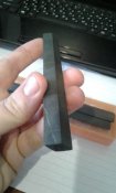 20181224_105820.jpg
