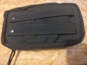 IMG_20181224_114813.jpg