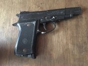 Аникс 101 и МР-651к