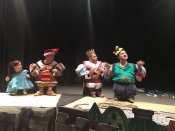 theater_051017_1.jpg