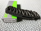 Складной нож от компании Taylor Brands LLC (Schrade). Модель SCHA10B. Оригинал.
