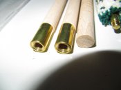 IMG_3440.jpg