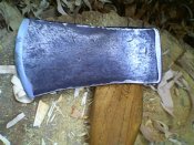 IMG1491A.jpg
