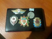20181222_190916.jpg