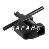 Мушковод(мушковерт) 7.62 мм.Блиц.