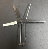 A0E89431-B0C8-47D6-A030-F3530D2A25D3.jpeg