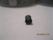 IMG_7181.JPG