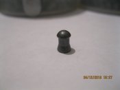 IMG_7182.JPG