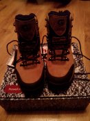 IMG_20181115_211935.jpg
