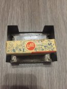 8F664C76-0DE3-4D07-9E6C-E269DA190951.jpeg