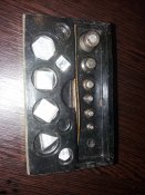 20181224_182611.jpg
