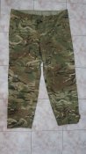 (1)Штаны (Gore-Tex), армия Великобритании мтр,р.75/96/112(оригинал)-380грн