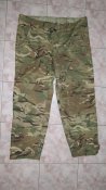 (1)Штаны (Gore-Tex), армия Великобритании мтр,р.75/96/112(оригинал)-380грн