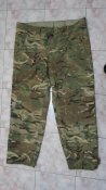 (1)Штаны (Gore-Tex), армия Великобритании мтр,р.75/96/112(оригинал)-380грн