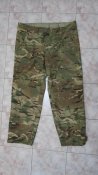 (1)Штаны (Gore-Tex), армия Великобритании мтр,р.75/96/112(оригинал)-380грн