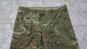 (1)Штаны (Gore-Tex), армия Великобритании мтр,р.75/96/112(оригинал)-380грн