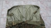 (1)Штаны (Gore-Tex), армия Великобритании мтр,р.75/96/112(оригинал)-380грн