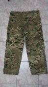 (1)Штаны (Gore-Tex), армия Великобритании мтр,р.75/96/112(оригинал)-380грн