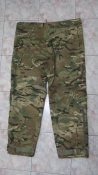 (1)Штаны (Gore-Tex), армия Великобритании мтр,р.75/96/112(оригинал)-380грн