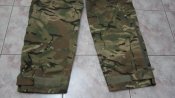 (1)Штаны (Gore-Tex), армия Великобритании мтр,р.75/96/112(оригинал)-380грн