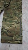 (1)Штаны (Gore-Tex), армия Великобритании мтр,р.75/96/112(оригинал)-380грн