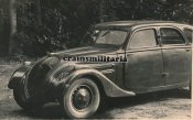 Pkw PITTEM b. Tielt Roulers Belgien 1940_01.jpg