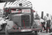 LKW-Kfz.jpg