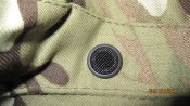Кепка МТР, ВС Британии.р.63(оригинал,новая в упаковке)-140грн