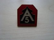 DSC05111.JPG