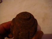 DSC01775.JPG