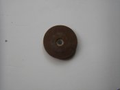 STH70307.jpg