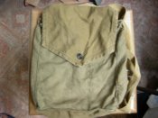 Изображение 108.jpg