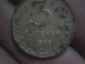 IMG10108.jpg